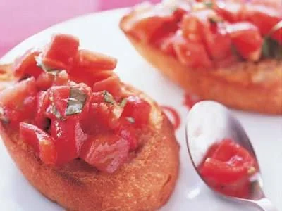 recipes