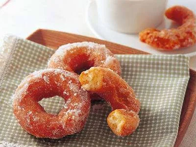 recipes