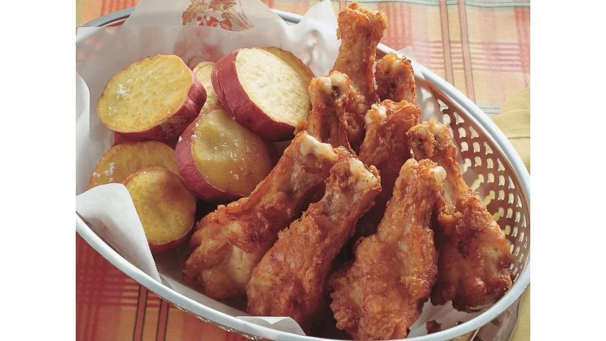 recipes