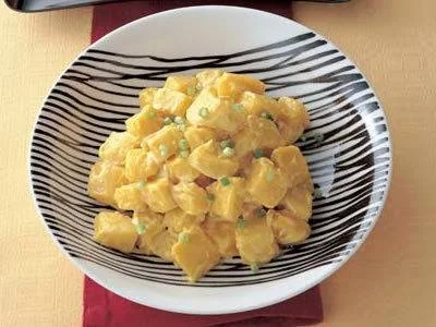 recipes