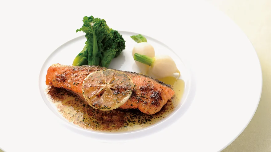 recipes