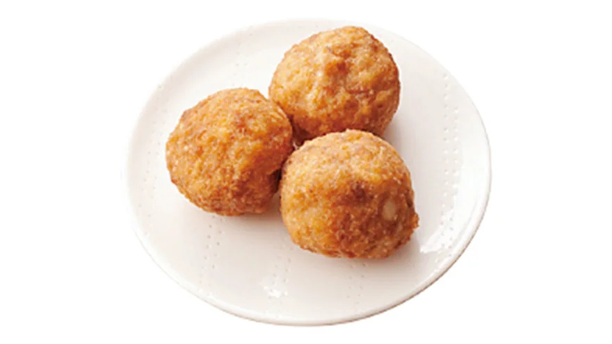 recipes