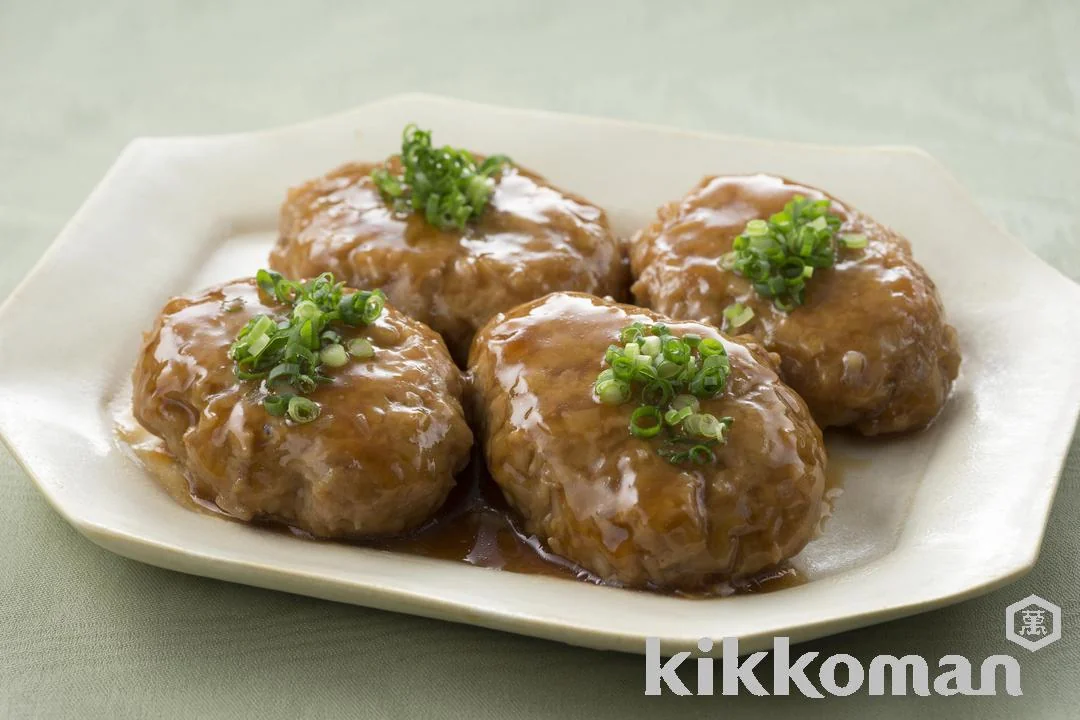 recipes