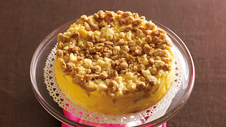 recipes