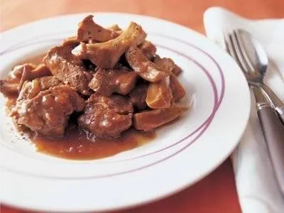 recipes