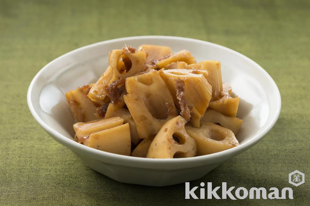 recipes