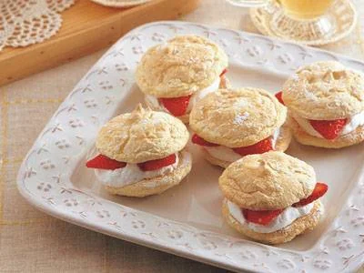 recipes