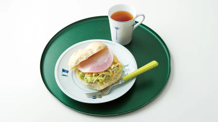 recipes