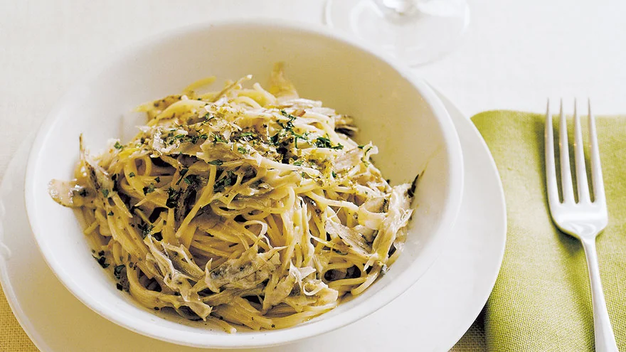 recipes
