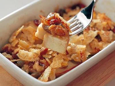 recipes