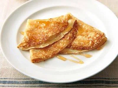 recipes