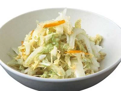 recipes