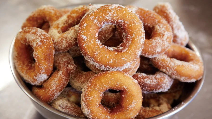 recipes