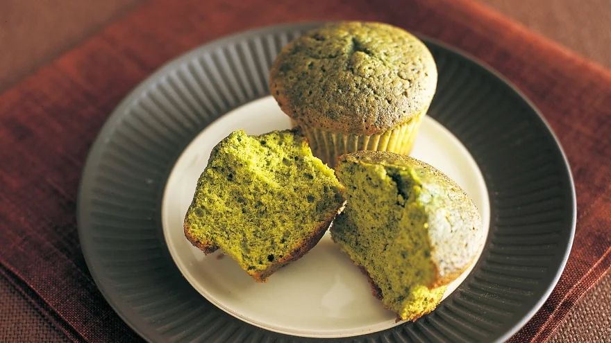 recipes
