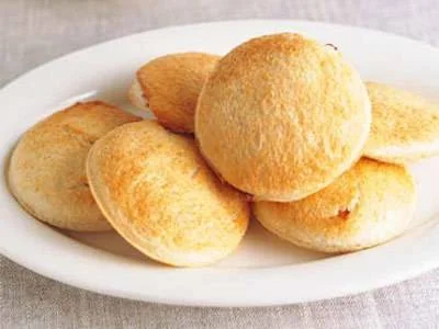 recipes