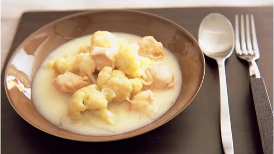 recipes
