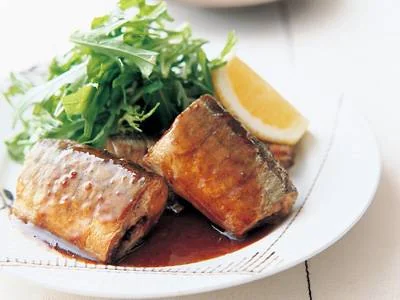 recipes