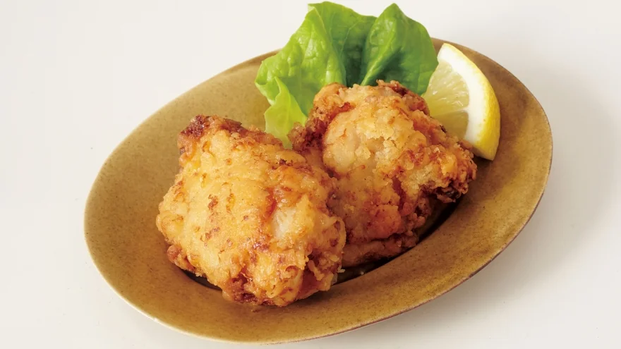 recipes