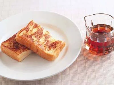 recipes