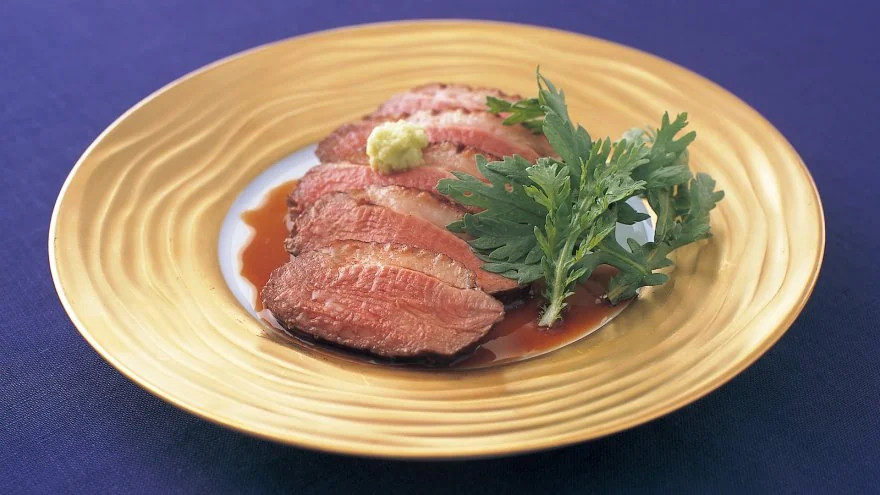 recipes