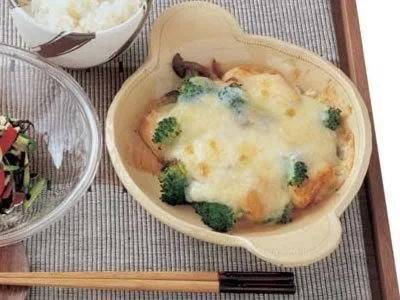 recipes