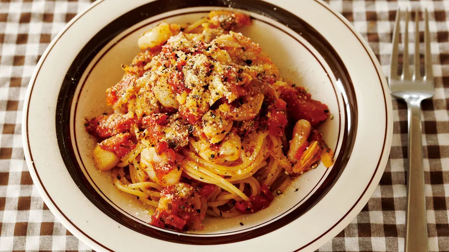 recipes