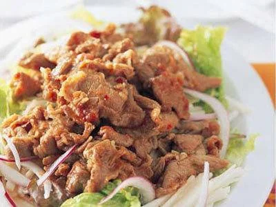 recipes
