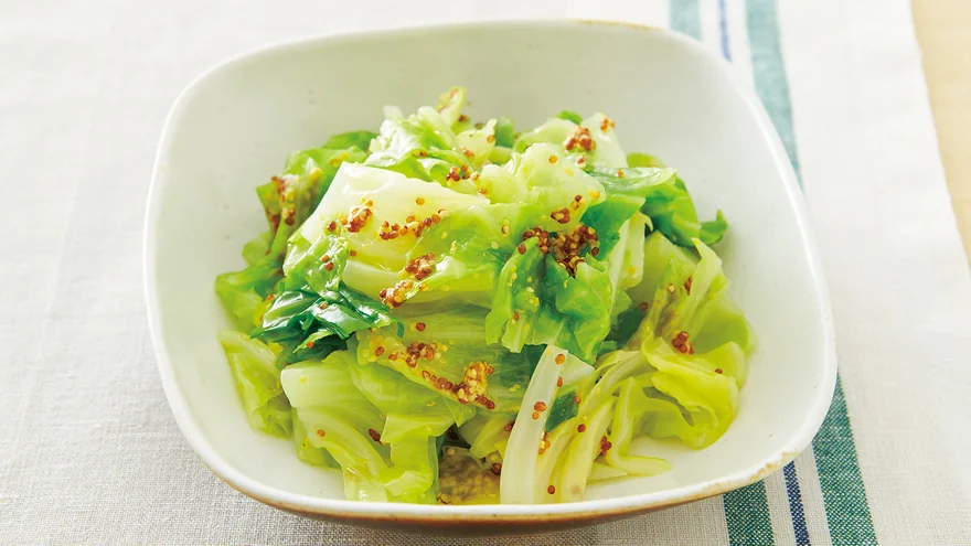 recipes