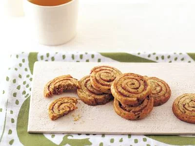 recipes