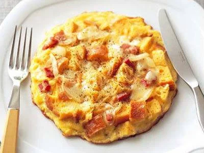 recipes