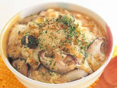 recipes