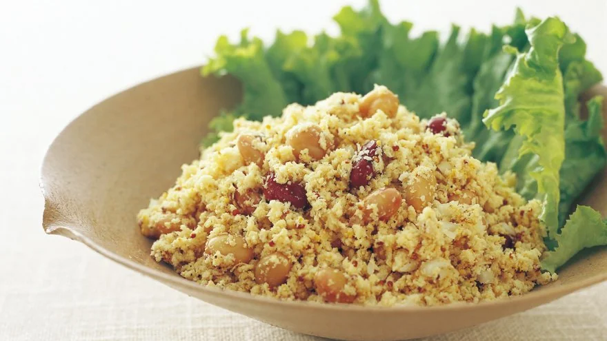 recipes