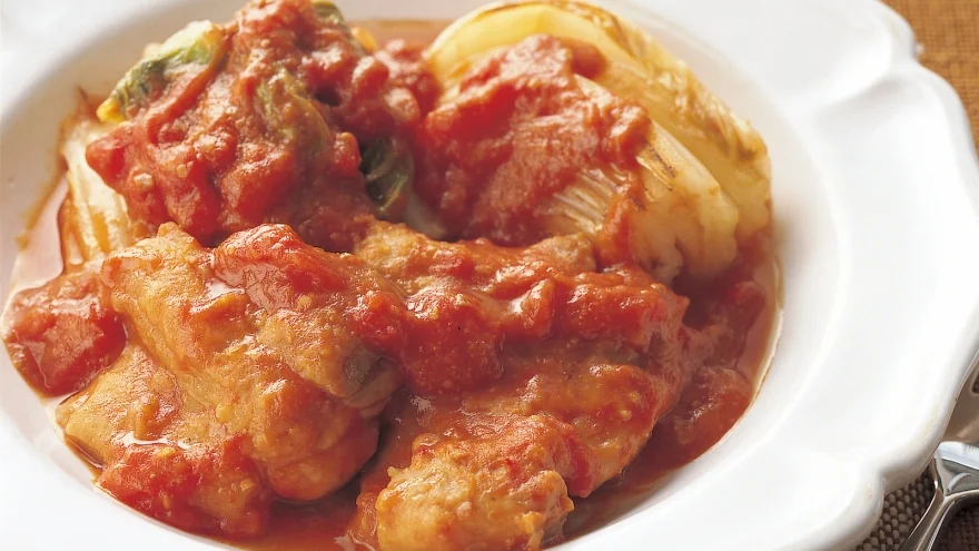 recipes