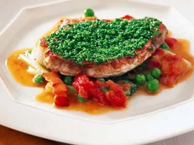 recipes