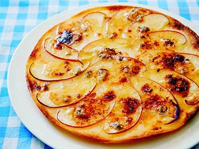 recipes