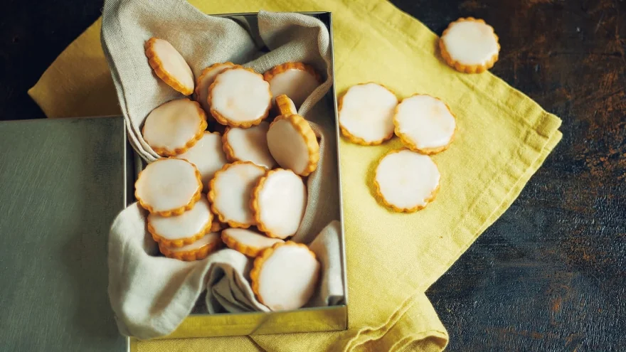 recipes