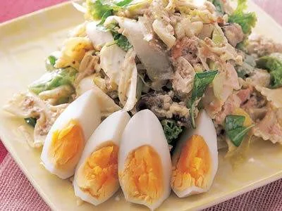 recipes