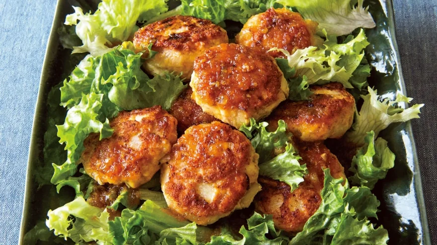 recipes