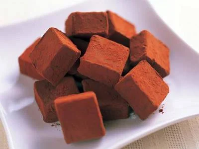 recipes