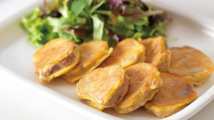 recipes