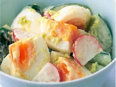 recipes