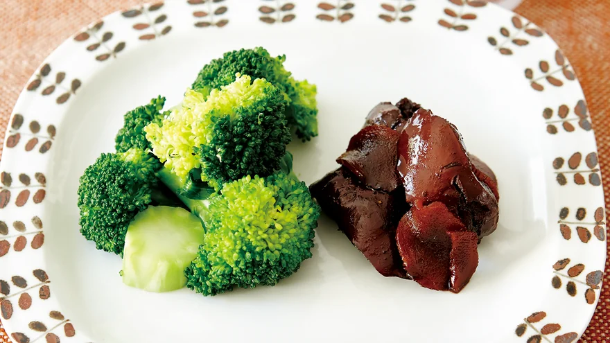 recipes