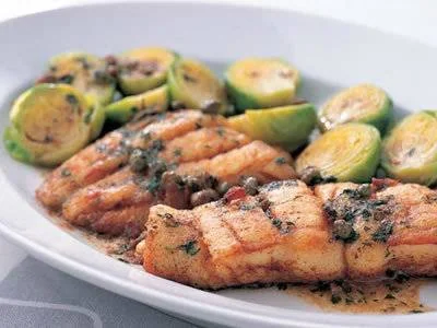 recipes
