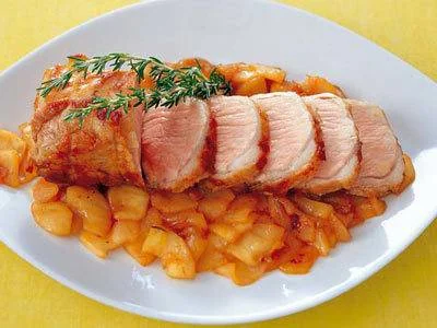 recipes