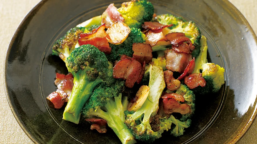 recipes