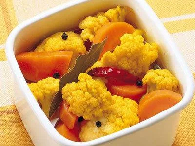 recipes