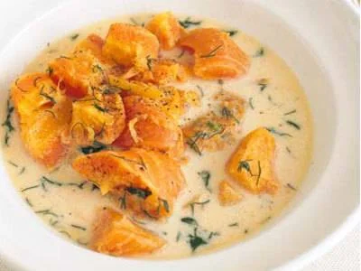 recipes