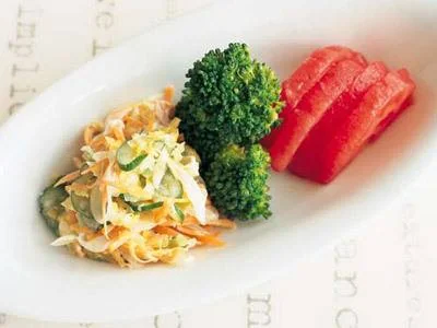 recipes
