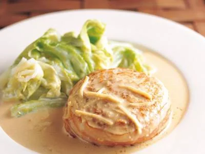 recipes