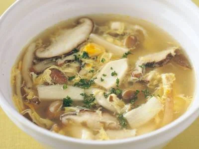 recipes